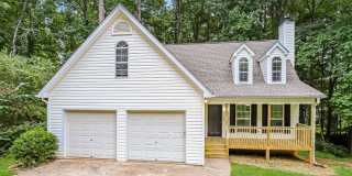 7125 Bannister Park Lane 7125 Bannister Park Lane Photo Gallery 1