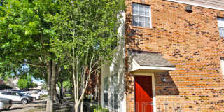 710 E Boyd Dr 710 E Boyd Dr Photo Gallery 1