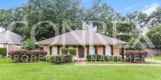 331 White Oak Drive 331 White Oak Drive Photo Gallery 1