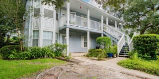 2813 Langley Ave C105 2813 Langley Ave C105 Photo Gallery 1