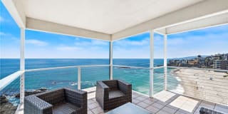 31877 Circle Drive 31877 Circle Drive Photo Gallery 1