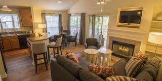 Crescent Arbors Crescent Arbors Photo Gallery 1