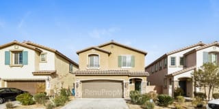 6374 Point Isabel Way 6374 Point Isabel Way Photo Gallery 1