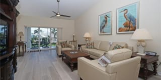 850 Tanbark DR 850 Tanbark DR Photo Gallery 1