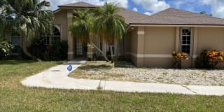 16152 Orange Boulevard 16152 Orange Boulevard Photo Gallery 1