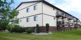 Oak Court Oak Court Photo Gallery 1
