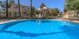 Riverpark apartment homes Riverpark apartment homes Photo Gallery 1