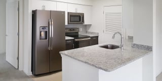 Andover House Andover House Photo Gallery 1