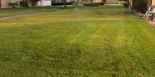 5820 N. Church AvenueUnit 112 5820 N. Church AvenueUnit 112 Photo Gallery 1