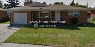 930 Koster Ave 930 Koster Ave Photo Gallery 1