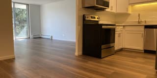 7801 W 35th Avenue #304 7801 W 35th Avenue #304 Photo Gallery 1