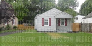 2113 Fernwood Drive, 2113 Fernwood Drive, Photo Gallery 1
