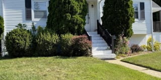 17 Clarence Avenue 17 Clarence Avenue Photo Gallery 1