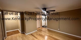 735 Florida St. 735 Florida St. Photo Gallery 1