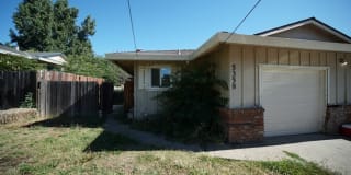 5358 Elsinore Way 5358 Elsinore Way Photo Gallery 1