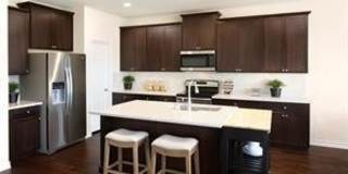 109 Stinchcomb RD 109 Stinchcomb RD Photo Gallery 1