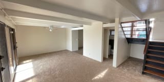 87-197 Helelua St #1 87-197 Helelua St #1 Photo Gallery 1
