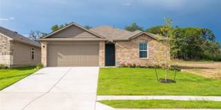 12509 Brahmin DR 12509 Brahmin DR Photo Gallery 1