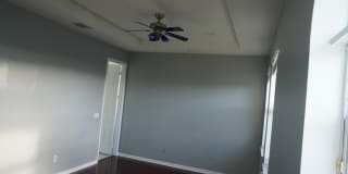 3919 Passion Flower Road 3919 Passion Flower Road Photo Gallery 1