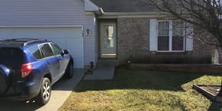 722 Lucky Ave 722 Lucky Ave Photo Gallery 1