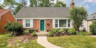 2243 Dorchester Road 2243 Dorchester Road Photo Gallery 1