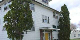 524 North 23rd St. 524 North 23rd St. Photo Gallery 1
