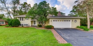 4 Cheval Drive 4 Cheval Drive Photo Gallery 1