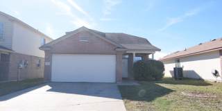 5010 Causeway Ct 5010 Causeway Ct Photo Gallery 1