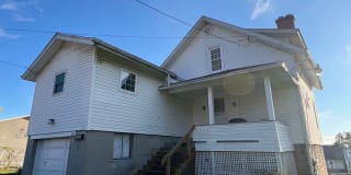 300 Belmar Avenue 300 Belmar Avenue Photo Gallery 1