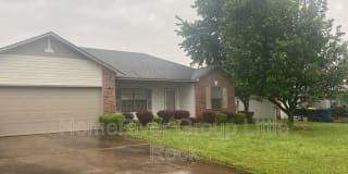 47 Magnolia Dr 47 Magnolia Dr Photo Gallery 1