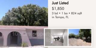 3204 Cord Street 3204 Cord Street Photo Gallery 1