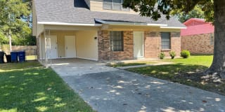 530 Lynbrook Boulevard 530 Lynbrook Boulevard Photo Gallery 1