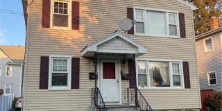 43 Gilman Street 43 Gilman Street Photo Gallery 1