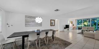 4031 N Cypress Dr 4031 N Cypress Dr Photo Gallery 1