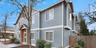 Andrea Place Andrea Place Photo Gallery 1