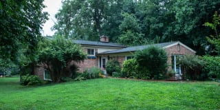 12708 RUNNING BROOK DRIVE 12708 RUNNING BROOK DRIVE Photo Gallery 1