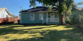 3009 June St 3009 June St Photo Gallery 1