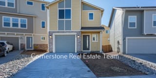 847 Endeavor Way 847 Endeavor Way Photo Gallery 1