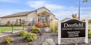 Deerfield Deerfield Photo Gallery 1