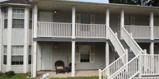 1500 E Johnson Ave 1500 E Johnson Ave Photo Gallery 1