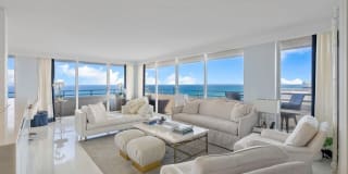 3560 S Ocean Boulevard 3560 S Ocean Boulevard Photo Gallery 1