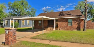 1658 S 15th Street 1658 S 15th Street Photo Gallery 1
