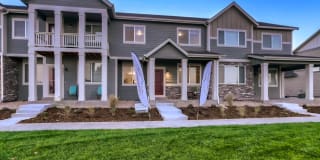 2700 Brookstone Drive 2700 Brookstone Drive Photo Gallery 1