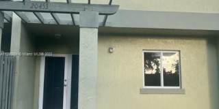 20453 NW 15th Ave 20453 NW 15th Ave Photo Gallery 1
