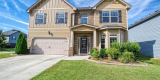 166 Border Avenue 166 Border Avenue Photo Gallery 1