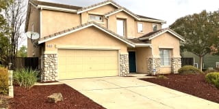 1079 Prewett Ranch Dr 1079 Prewett Ranch Dr Photo Gallery 1