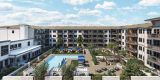 Sage Plum Creek - 55+ Sage Plum Creek - 55+ Photo Gallery 1