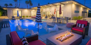2070 E PARK DR 2070 E PARK DR Photo Gallery 1