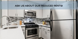 Harbor Terrace Apartments Harbor Terrace Apartments Photo Gallery 1