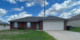 4406 Hondo Dr 4406 Hondo Dr Photo Gallery 1
